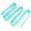 5Pcs Fine Motor Tweezers For Bead Sorting And Kindergarten Activities 7