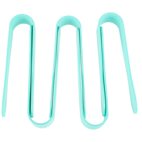 5Pcs Fine Motor Tweezers For Bead Sorting And Kindergarten Activities 2