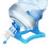 Soporte Para Jarra De Agua Plegable Con Y 1
