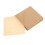 500 Sheets Fried Food Grease-Proof Baking Papers 11