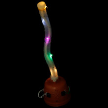 Dancing Toy Electronic Movement Part Accessory Supply