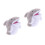 2Pcs Interactive Shark Hand Puppet Plush Toy For Kids 10