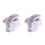 2Pcs Interactive Shark Hand Puppet Plush Toy For Kids 4