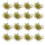 1 Box Grass Tuft Diy Model Railroad Scenery For Landscape 1