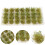 1 Box Grass Tuft Diy Model Railroad Scenery For Landscape 10