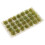 1 Box Grass Tuft Diy Model Railroad Scenery For Landscape 6