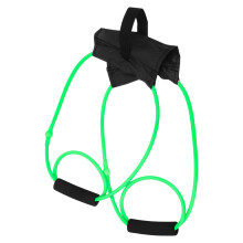 Lanceur De Ballons D’eau Pour Enfants Extérieur (Vert, 1,5 M)