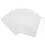 100 Pcs Drawstring Filter Bags Non-Woven For Tea Herbs 1