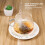100 Pcs Drawstring Filter Bags Non-Woven For Tea Herbs 7