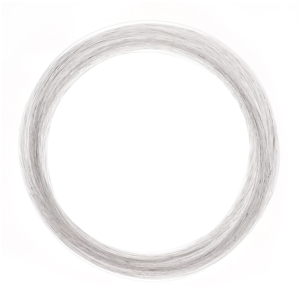 0.75Mm 100Meter Optical Fiber Pmma Plastic Cable For Ceiling Light 3551666180126