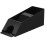 Acrylic Card Dealer Portatile Per Blackjack E Giochi Carte 10