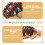 1Pc Nut Shell Bracelet With African Drum Bell (Assorted Colors) 10