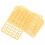 4 Sets Miniature Dollhouse Accessories For DIY Decor And Tiny Models 1