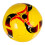 Interesting Soccer Ball Multi-Function Mini Soccer Toy For Kids 5