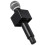 Simulate Microphone Toy For Kids Cosplay Stage Party Fun 10