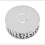 Stainless Steel Tea Coffee Heater Multi Function Warmer For Home Hotel 1