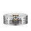 Stainless Steel Tea Coffee Heater Multi Function Warmer For Home Hotel 9