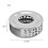 Stainless Steel Tea Coffee Heater Multi Function Warmer For Home Hotel 2