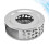 Stainless Steel Tea Coffee Heater Multi Function Warmer For Home Hotel 11