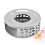 Stainless Steel Tea Coffee Heater Multi Function Warmer For Home Hotel 5
