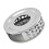 Stainless Steel Tea Coffee Heater Multi Function Warmer For Home Hotel 7
