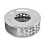 Stainless Steel Tea Coffee Heater Multi Function Warmer For Home Hotel 10