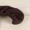 2Pcs Thickened Computer Chair Armrest Cover With Elastic Band 9