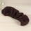 2Pcs Thickened Computer Chair Armrest Cover With Elastic Band 7