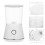 One Set Diy Face Mask Machine For Home Use 3