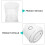 One Set Diy Face Mask Machine For Home Use 7