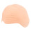 Silicone Capucha Calva Disfraz Accesorio 1