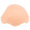 Silicone Capucha Calva Disfraz Accesorio 9