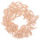 100Pcs Diy Doll Hand Joints Replacement Parts For Doll Making 2