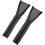 2Pcs Office Armrest Covers For Home Chair Handle Protectors 1