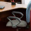 2Pcs Office Armrest Covers For Home Chair Handle Protectors 3