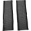2Pcs Office Armrest Covers For Home Chair Handle Protectors 10