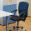 2Pcs Office Armrest Covers For Home Chair Handle Protectors 4