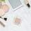 Single Color Matte Eyeshadow Palette For Women Makeup 5