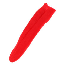 Falsa De Goma Para Cosplay Broma Halloween Juguete