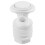 Push Button Spigot For Plastic Water Jug Dispenser Replacement 2