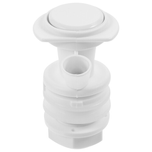 Push Button Spigot For Plastic Water Jug Dispenser Replacement 1