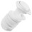 Push Button Spigot For Plastic Water Jug Dispenser Replacement 10