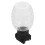 Beads Subpackage Bottle Plastic Refill For Pineapple Shooter Game 1
