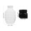 Beads Subpackage Bottle Plastic Refill For Pineapple Shooter Game 3
