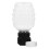 Beads Subpackage Bottle Plastic Refill For Pineapple Shooter Game 10