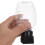 Beads Subpackage Bottle Plastic Refill For Pineapple Shooter Game 8