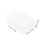 10Pcs Clear Playing Card Storage Case Holders Container 2