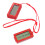2 Pcs Ai Picker Number Selector Portable Machine For Party 9