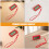 2 Pcs Ai Picker Number Selector Portable Machine For Party 7