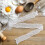 Roll Meat Mesh Netting For Ham Sausage Beef Kitchen Use 4